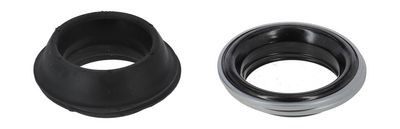 RULMENT SARCINA SUPORT ARC MONROE MK011 0