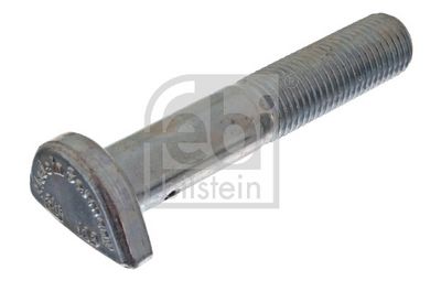FEBI BILSTEIN Radbolzen