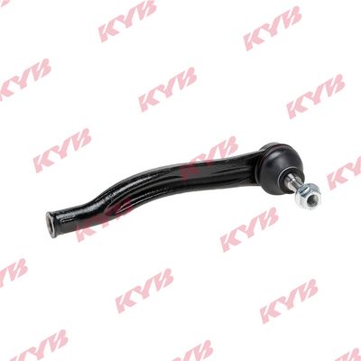 KTR4706