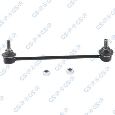 BRAT/BIELETA SUSPENSIE STABILIZATOR