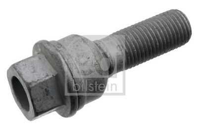 FEBI BILSTEIN Radschraube