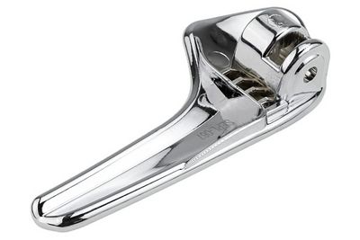 TüRGRIFF MTR 13311051 1