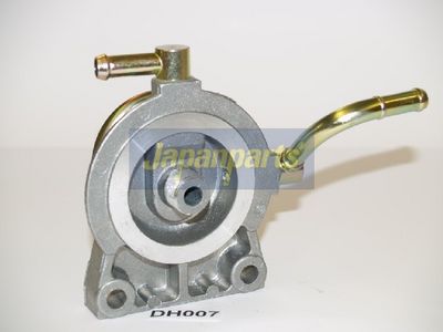 SISTEM INJECTIE JAPANPARTS DH007 1