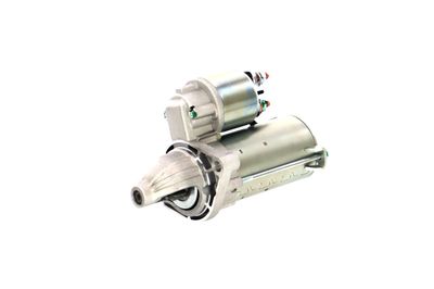 STARTER REMANTE 011001000034R 63