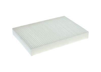 FILTER INNENRAUMLUFT BOSCH 1987435103 19