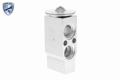 SUPAPA EXPANSIUNE CLIMA ACKOJA A52770008 9