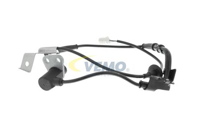 SENSOR RADDREHZAHL VEMO V32720068 25