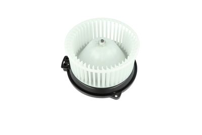 VENTILATOR HABITACLU NRF 34135 13