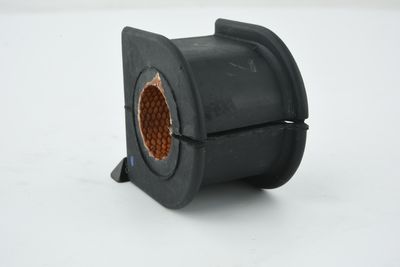 BUCSA BARA STABILIZATOARE FEBEST CRSBCOMPR 23