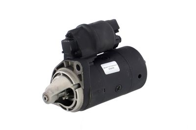 STARTER REMANTE 011001000103R 8