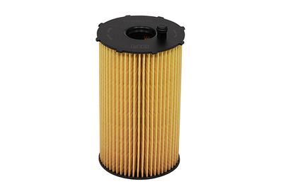 FILTRU ULEI CONTINENTAL 28000221082 13