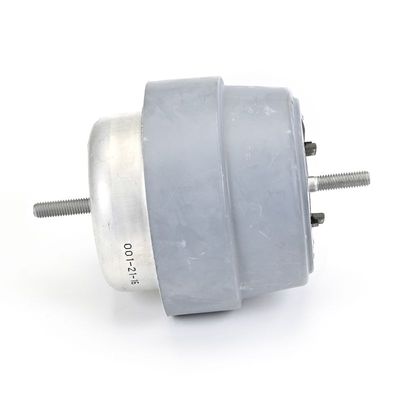 LAGERUNG MOTOR DELPHI TEM288 14