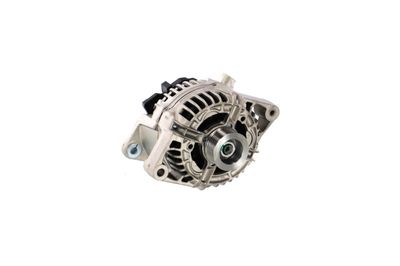 GENERATOR / ALTERNATOR REMANTE 011003000006R 6