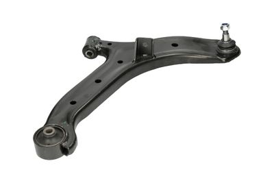 носач, окачване на колелата Kavo Parts SCA-3006