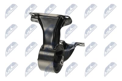 SUPORT MOTOR NTY ZPSCH052 13