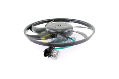 VENTILATOR RADIATOR VEMO V40011065 13