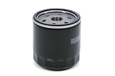 ÖLFILTER CONTINENTAL 28000220252 15