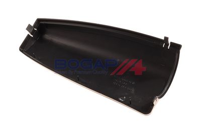 DEFLECTOR DE AER MOTOR BOGAP A1943101 2