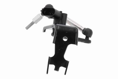 SENZOR REGLARE FARURI VEMO V10720218 7