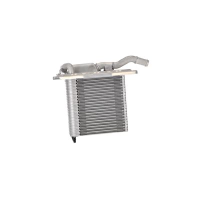 INTERCOOLER COMPRESOR NISSENS 961297 19