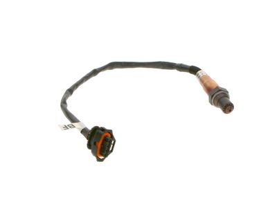 SONDA LAMBDA BOSCH 0258006500 27