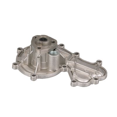 POMPă DE APă RăCIRE MOTOR GATES WP0216 28