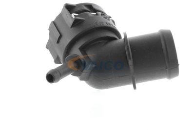 CUPLAJ CONDUCTA LICHID RACIRE VAICO V102720 40