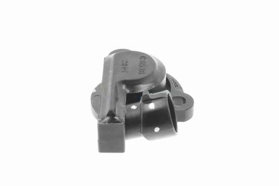 SENSOR DROSSELKLAPPENSTELLUNG VEMO V51720035 6