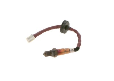 SONDA LAMBDA BOSCH 0258006568 10