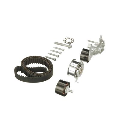 ZAHNRIEMENSATZ GATES K025686XS 34