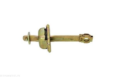 FIXARE USA AUTOMEGA 274684810 1