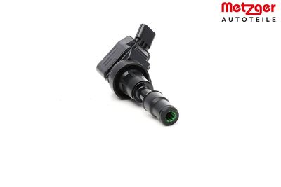 BOBINA DE INDUCTIE METZGER AUTOTEILE 0880495 27