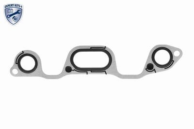 DICHTUNGSSATZ MECHATRONIK (AUTOMATIKGETRIEBE) VAICO V108835 3