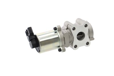 MODUL-EGR REMANTE 010001000073R 43