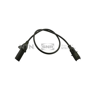 SENZOR IMPULSURI ARBORE COTIT