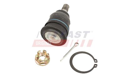 ARTICULATIE SARCINA/GHIDARE FAST FT01705 1