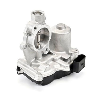 SUPAPA EGR DELPHI EG1063012B1 10