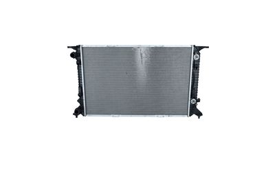 RADIATOR RACIRE MOTOR NRF 53718 7