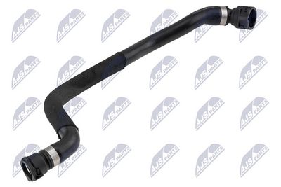 FURTUN RADIATOR NTY CPPBM066