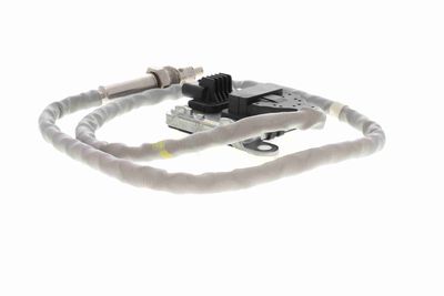 SENZOR NOX INJECTIE ADITIV VEMO V10720167 7