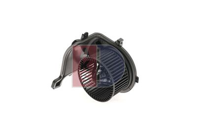 INNENRAUMGEBLäSE AKS DASIS 188069N