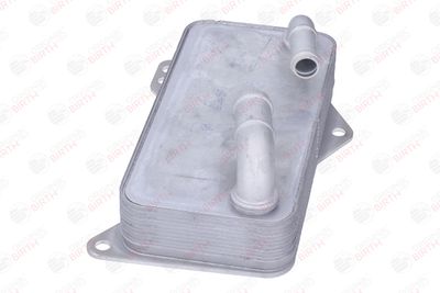 RADIATOR ULEI ULEI MOTOR BIRTH 80854 5