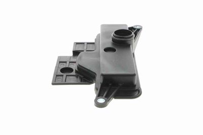 HYDRAULIKFILTER AUTOMATIKGETRIEBE VAICO V700616 4