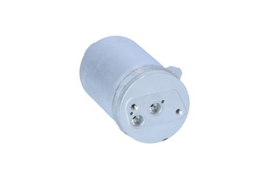 USCATOR AER CONDITIONAT NRF 33109 33