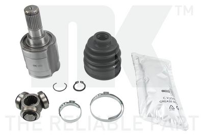 SET ARTICULATIE PLANETARA