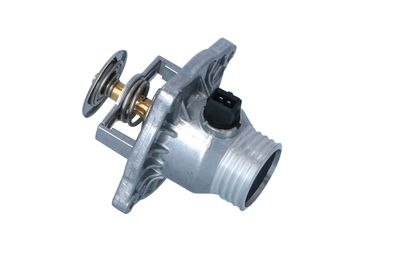 THERMOSTAT KüHLMITTEL NRF 725005 20