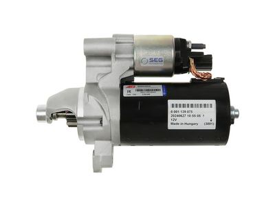 STARTER AS-PL S0660SEG 3