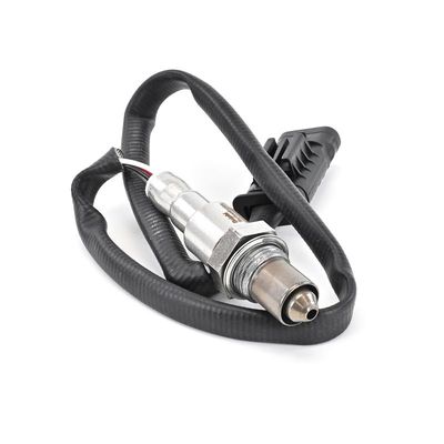 SONDA LAMBDA DELPHI ES2138512B1 20