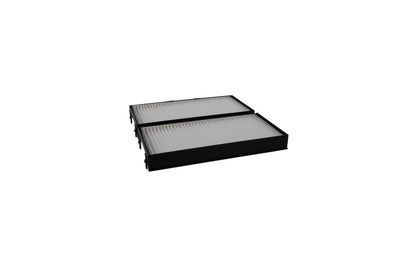 FILTER INNENRAUMLUFT CORTECO 80000847 29