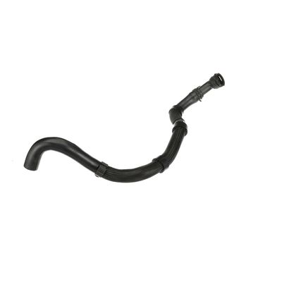 FURTUN RADIATOR GATES 054590 46